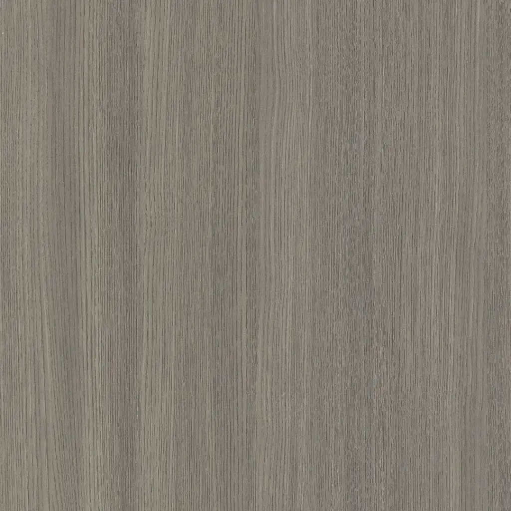 WOODEN NV 0.5