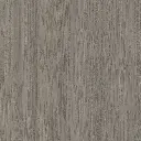 WOODEN NV 0.5