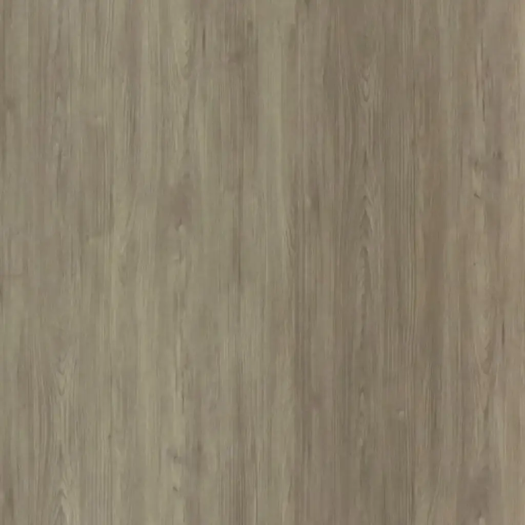 WOODEN NV 0.5