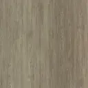 WOODEN NV 0.5