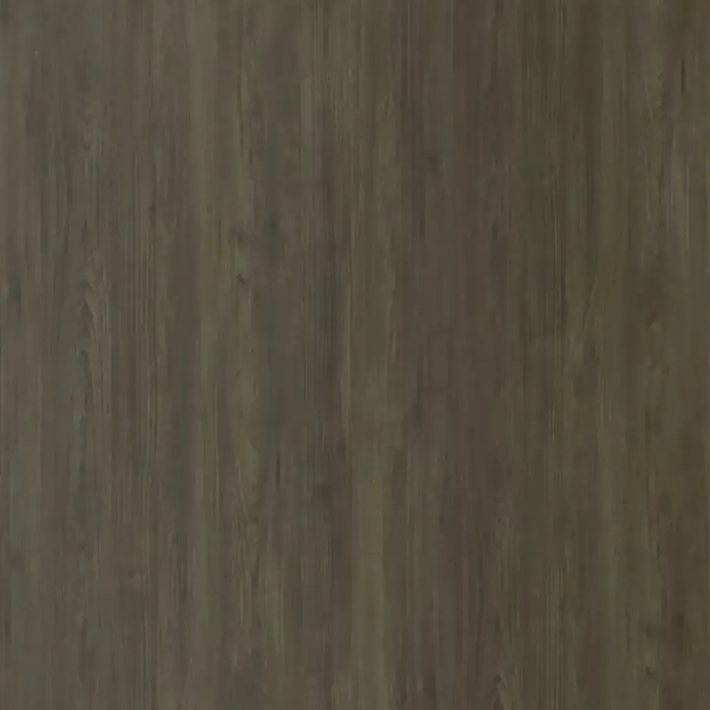 WOODEN NV 0.5