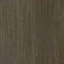 WOODEN NV 0.5