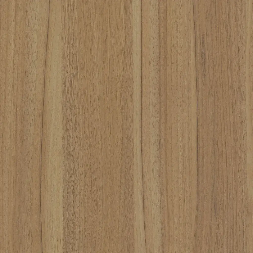 WOODEN NV 0.5