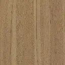 WOODEN NV 0.5