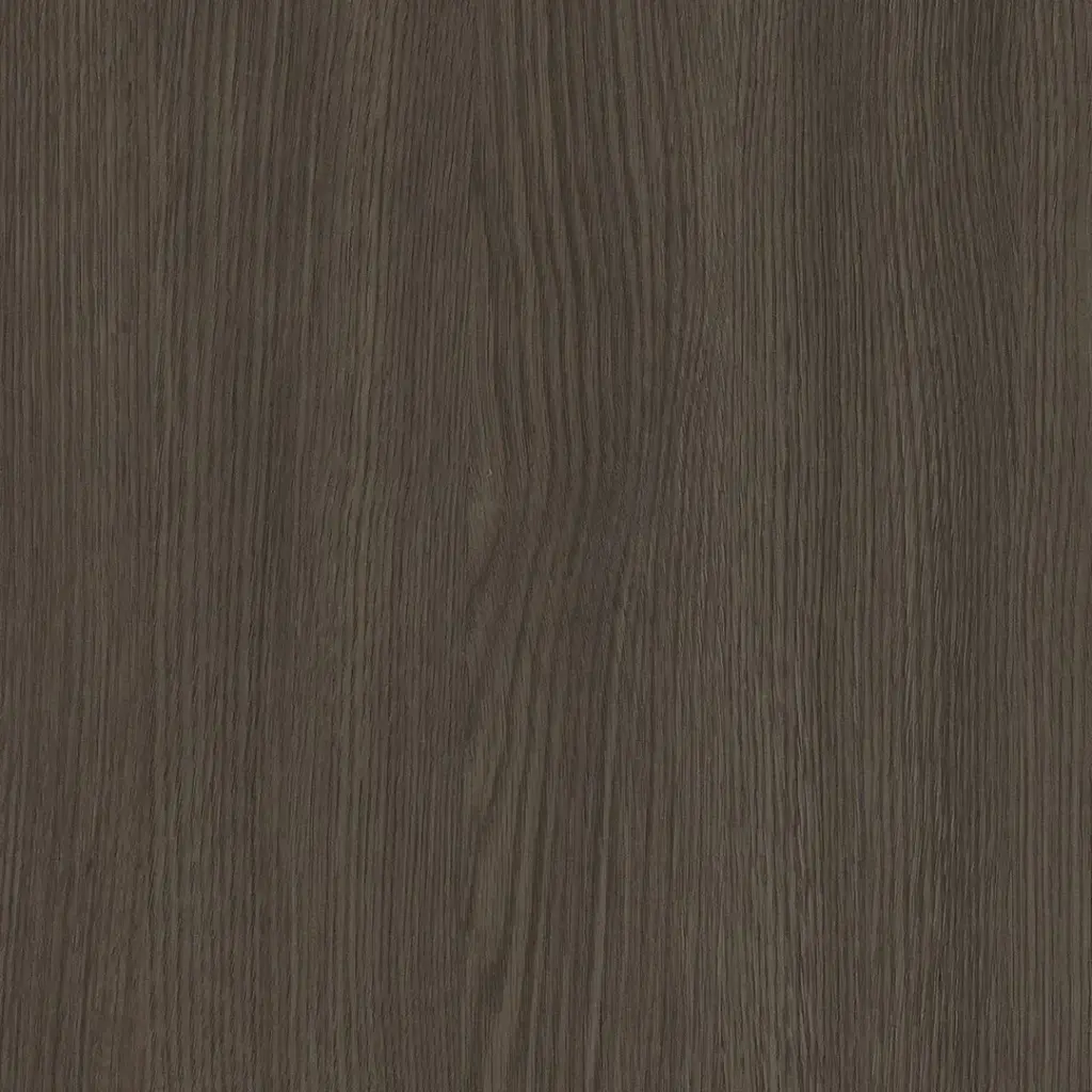 WOODEN NV 0.5