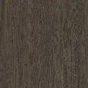 WOODEN NV 0.5