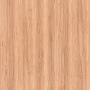 WOODEN NV 0.5