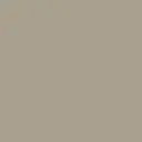 VIRGO HPL Cashmere TMT 0.7 with protective foil