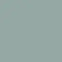 Mint Green Virgo Hpl TMT 0.7 with protective foil