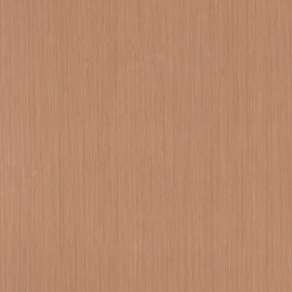 WOODEN JW 0.7