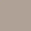 LUXE SOLID GRIS-2