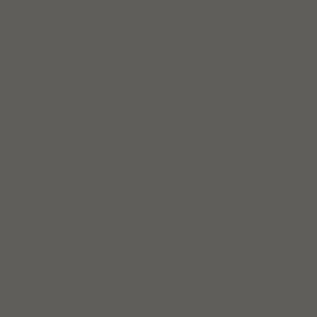 LUXE SOLID GRIS PLOMO