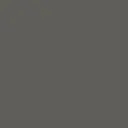 LUXE SOLID GRIS PLOMO