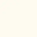 LUXE SOLID IVORY