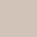 LUXE SOLID TAUPE