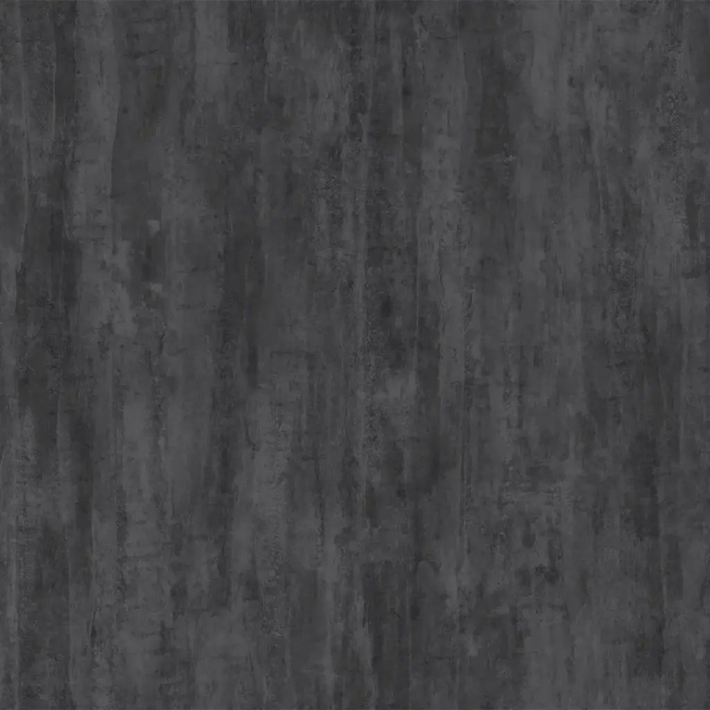 LUXE METALIC METALLO 04