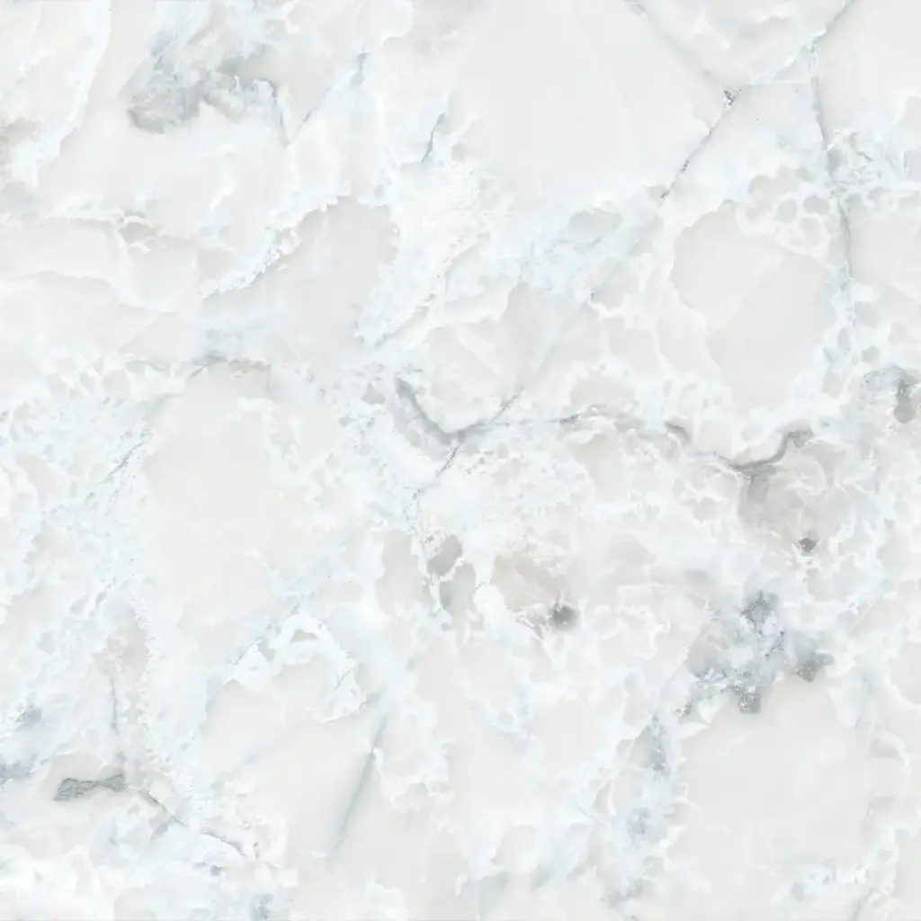 LUXE MARBLE NUVOLA-03