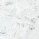 LUXE MARBLE NUVOLA-03