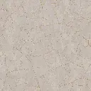 SYNCRON MARBLE PORCELAIN 01 GOLD