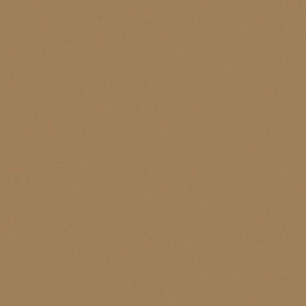 SYNCRON Metalic CROSS METAL LIGHT GOLD