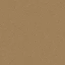 SYNCRON Metalic CROSS METAL LIGHT GOLD