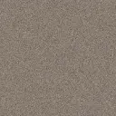 SYNCRON Metalic CROSS METAL CHAMPAGNE