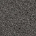SYNCRON Metalic CROSS METAL TITANIO