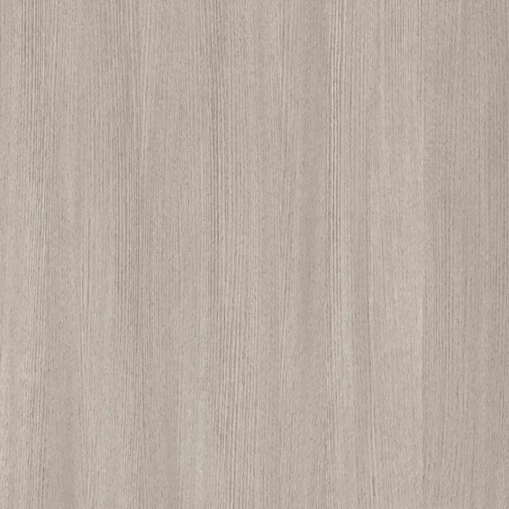 SYNCRON WOODEN GOYA 01