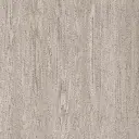 SYNCRON WOODEN GOYA 01