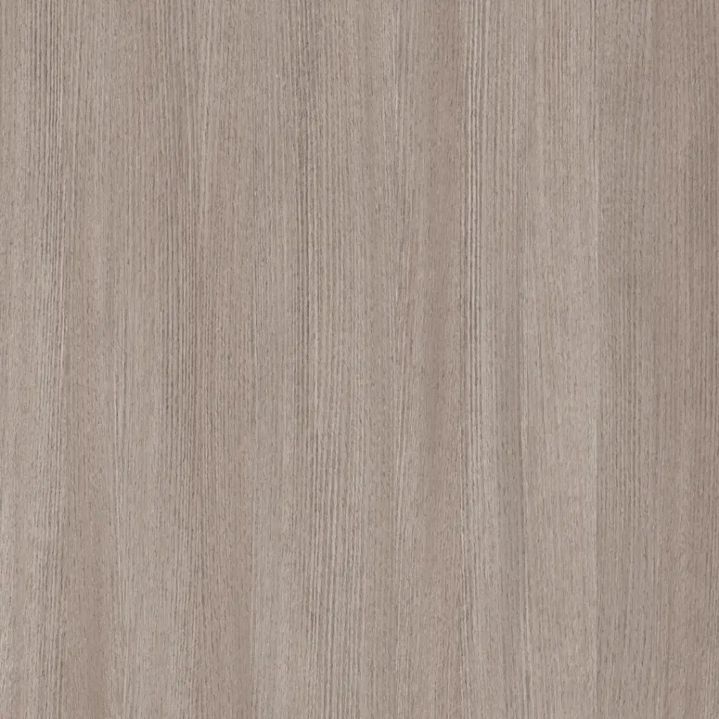 SYNCRON WOODEN GOYA 02