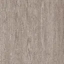 SYNCRON WOODEN GOYA 02