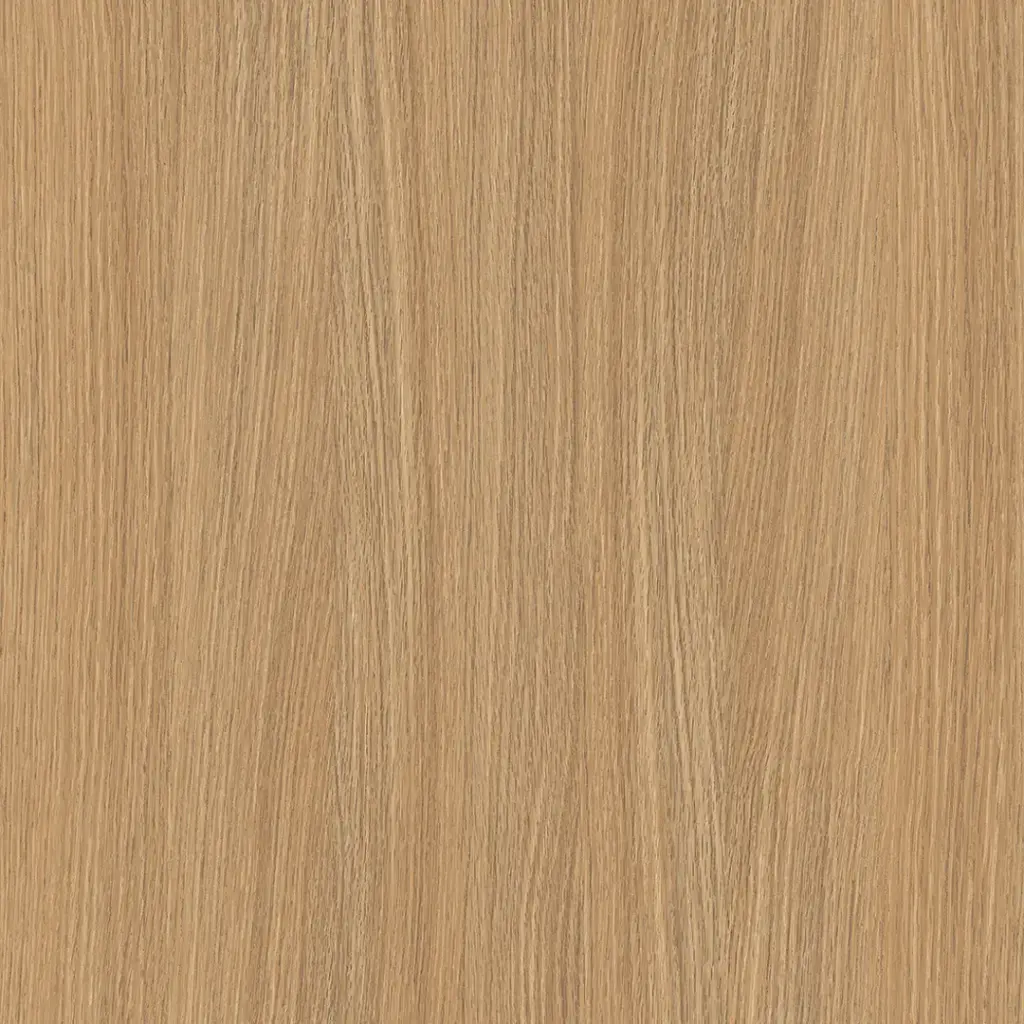 SYNCRON WOODEN VELAZQUEZ 04