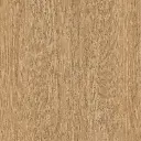 SYNCRON WOODEN VELAZQUEZ 04