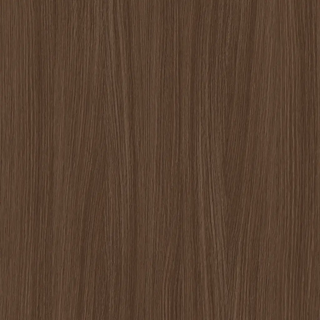SYNCRON WOODEN VELAZQUEZ 05