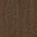 SYNCRON WOODEN VELAZQUEZ 05