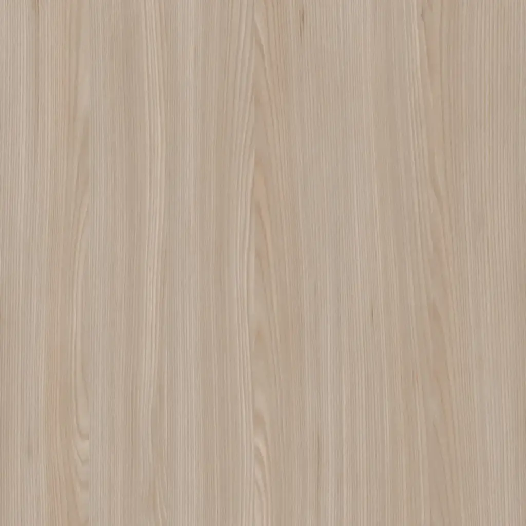 SYNCRON WOODEN ALHAMBRA 01