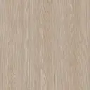 SYNCRON WOODEN ALHAMBRA 01