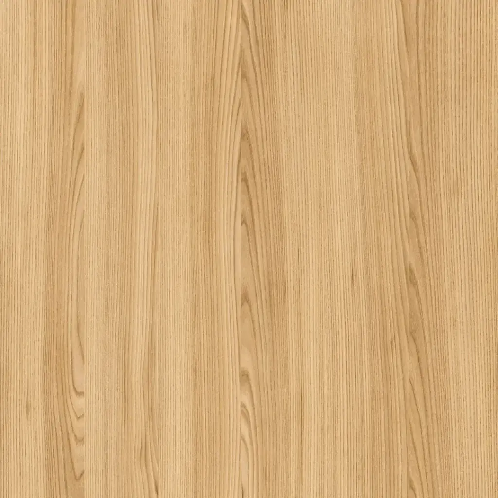 SYNCRON WOODEN ALHAMBRA 02