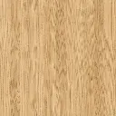 SYNCRON WOODEN ALHAMBRA 02