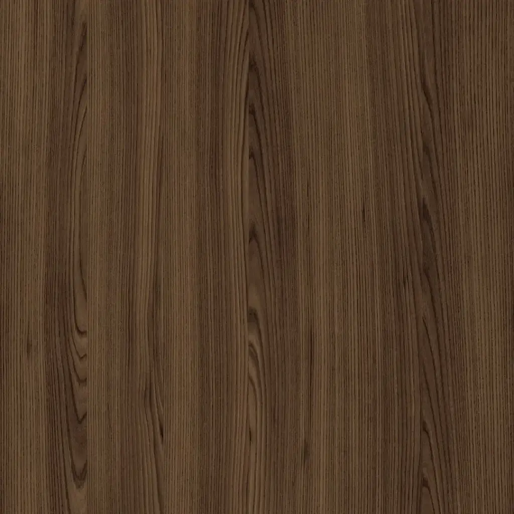 SYNCRON WOODEN ALHAMBRA 03