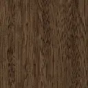 SYNCRON WOODEN ALHAMBRA 03