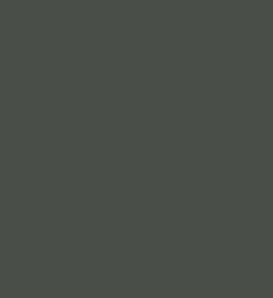ZENIT SOLID SM VERDE SALVIA SM