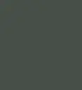 ZENIT SOLID SM VERDE SALVIA SM