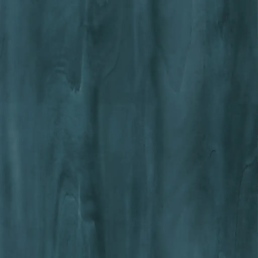 LUXE METALIC CROMA BLUE