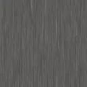 LUXE METALIC ELITIS 03