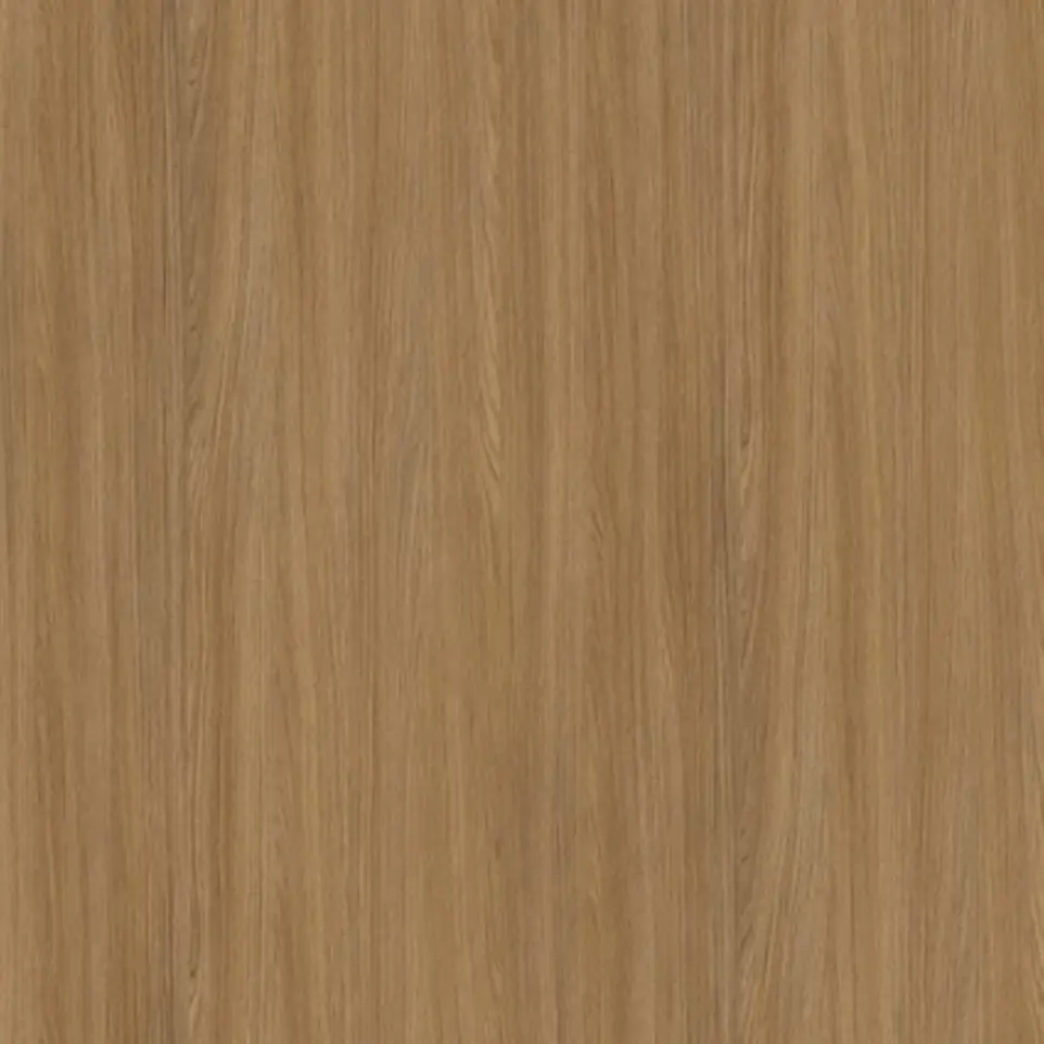 Wooden Babylon Oak MILANO WOOD 18m