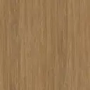 Wooden Babylon Oak MILANO WOOD 18m