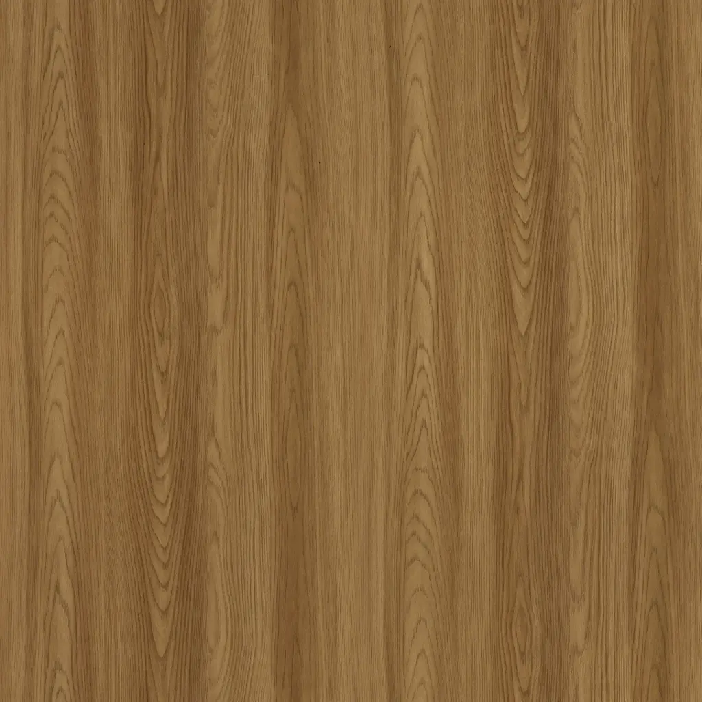 WOODEN NV 0.5