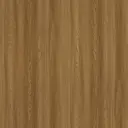 WOODEN NV 0.5