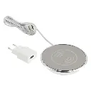 LUX wireless charger